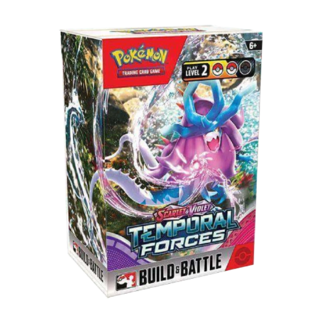 2000 Pokemon Gym Heroes Misty's Seadra Holo - 1st Edition Psa 9