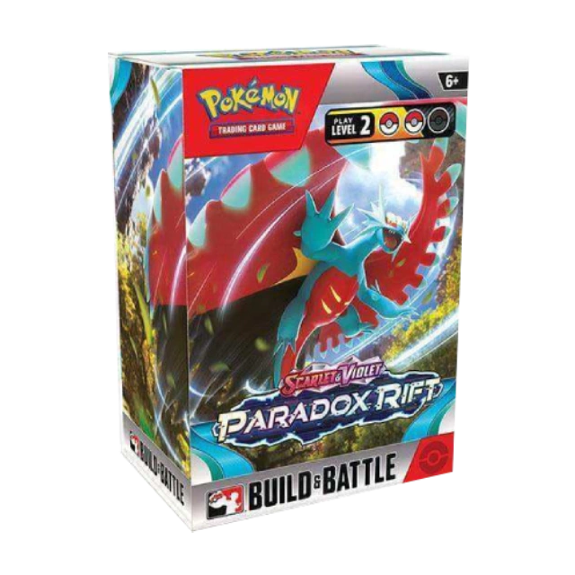 2023 Pokemon Sword And Shield Crown Zenith Fa / Darkrai Vstar Crown Zenith