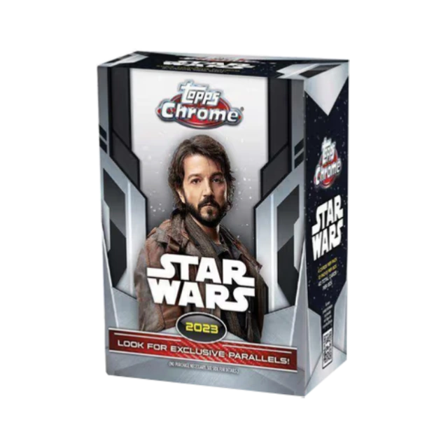 025 Pokemon Svp En-Sv Black Star Promo Eevee Prismatic Evolutions