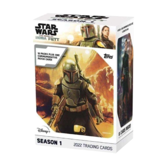 2024 Under Wraps Autographed Single Baseball Mystery Box